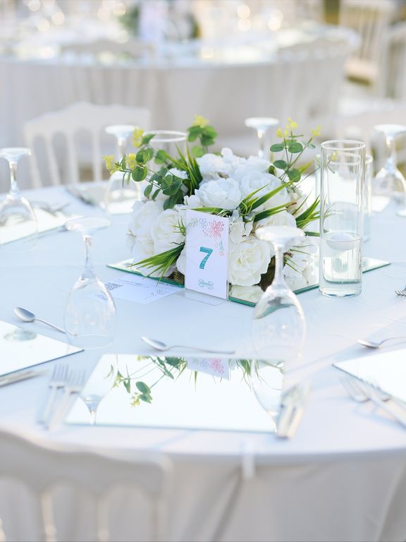 Barbarossa Organizasyon