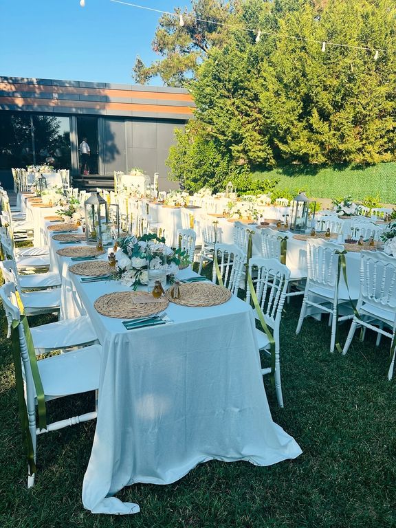 Barbarossa Organizasyon