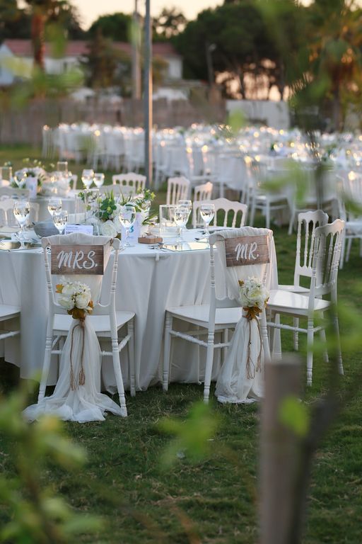 Barbarossa Organizasyon