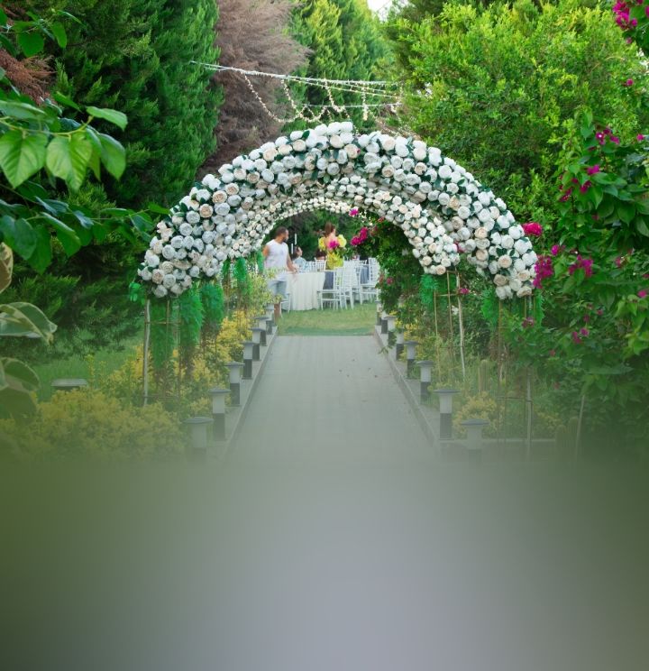 Avion Hall & Event