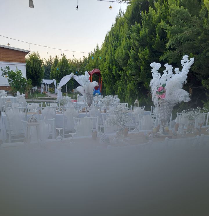Avion Hall & Event