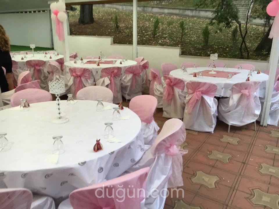 Temenyeri Kır Mekanı