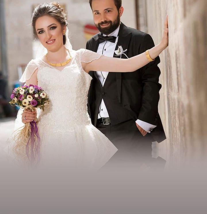 Foto Renk Gaziantep