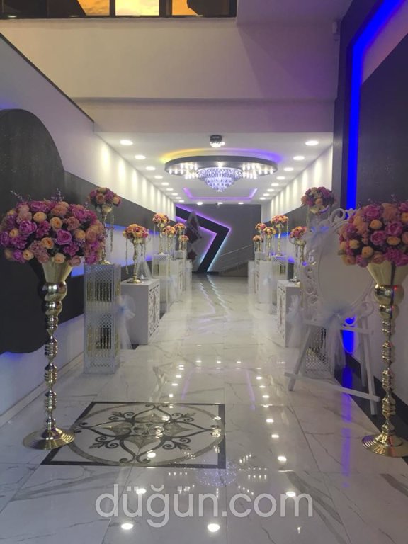 Diva Plaza Fiyatlari Dugun Salonlari Gaziantep