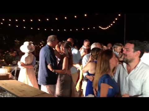 Coşkun Gürsel Dj Ses Işık Hizmetleri