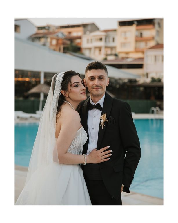Stüdyo Okan Pehlivan