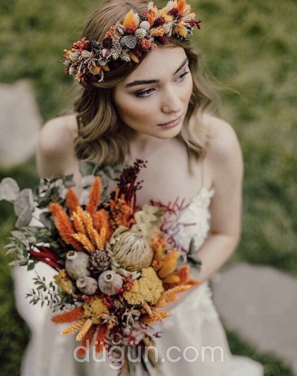 Erdem Kıramer Çekmeköy