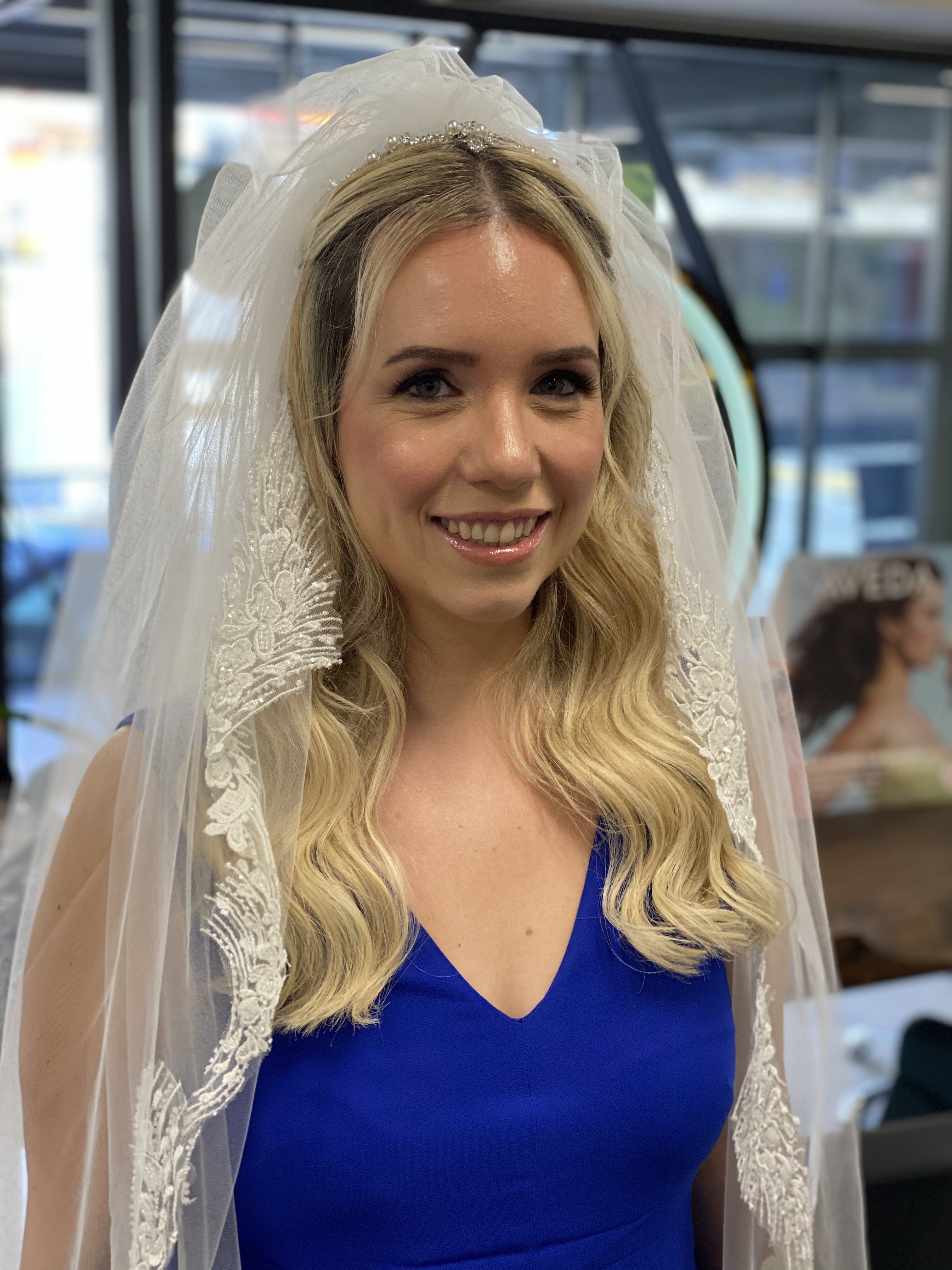 Erdem Kıramer Çekmeköy