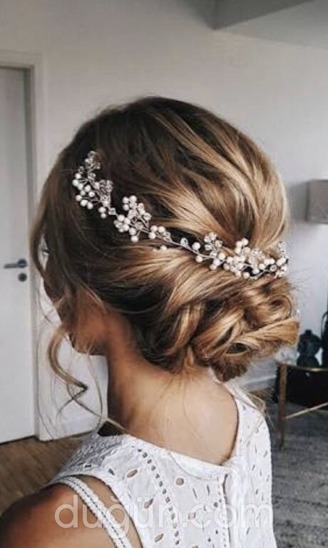 Erdem Kıramer Çekmeköy