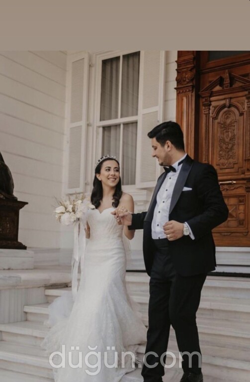 Erdem Kıramer Çekmeköy