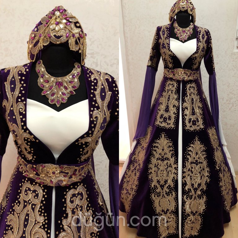 Çiğdemce Organizasyon