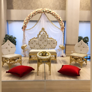 Çiğdemce Organizasyon