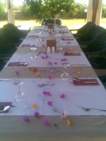 Flow Datca Surf & Beach Hotel