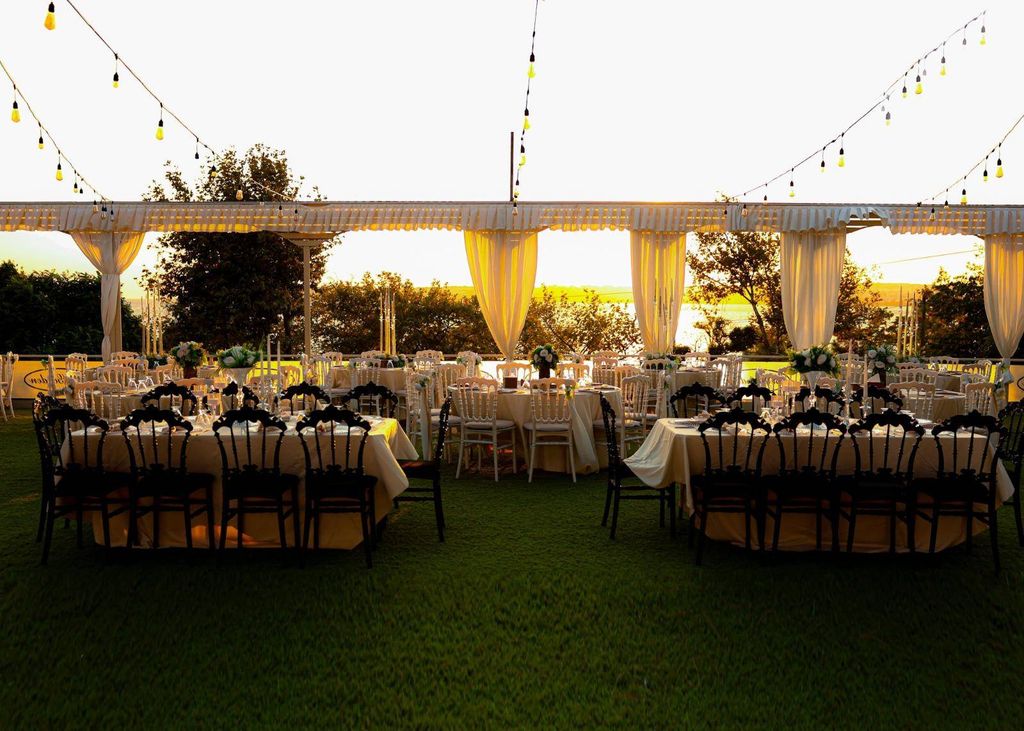 Bey Garden - 2589137
