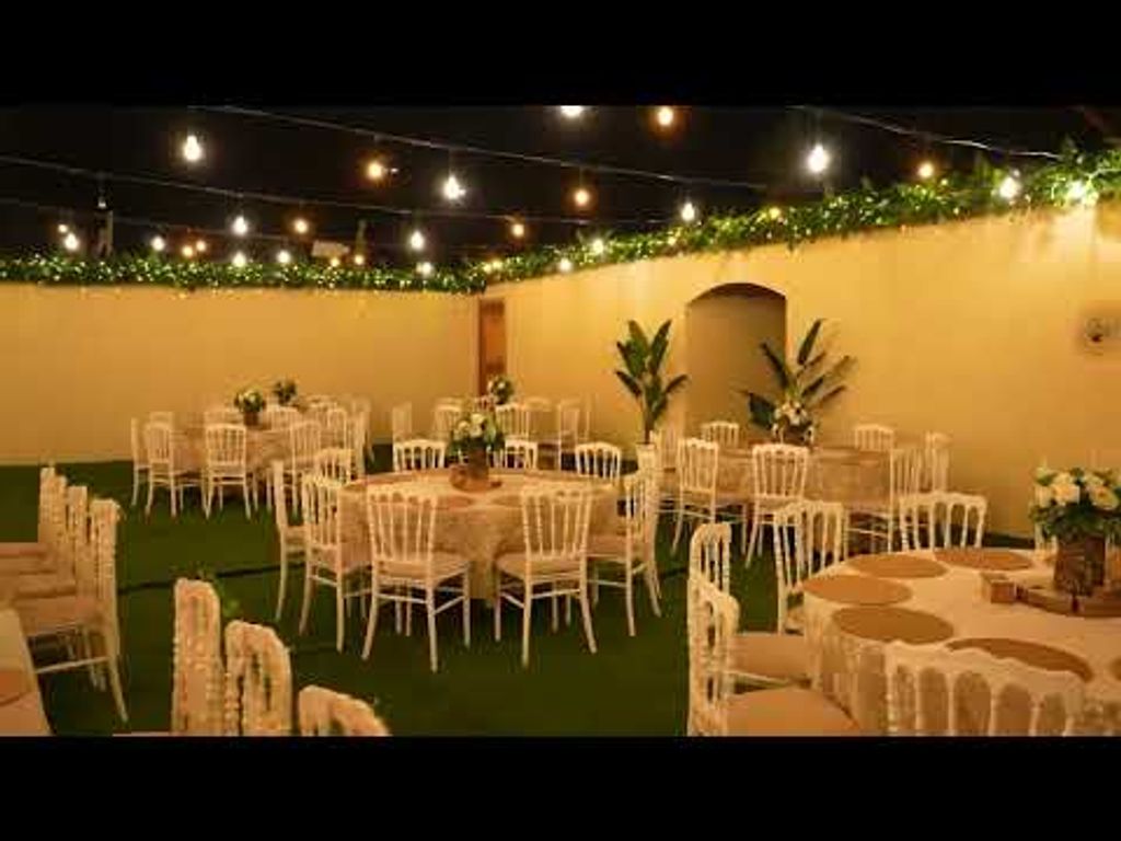 Bey Garden - 2474426