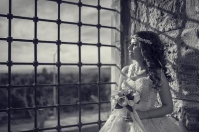 Düğün Fotoğrafçısı Mehmet Aksoy