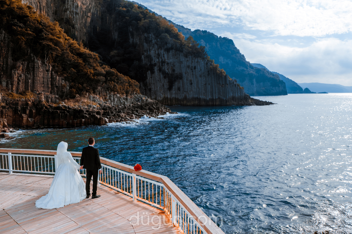 Yağmur Fotoğrafçılık