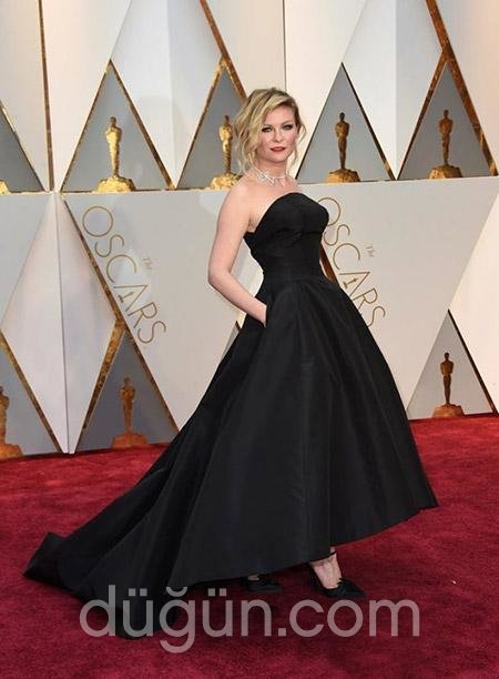 Önü Kısa Arkası Uzun Nişanlık Modeli