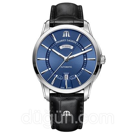 Maurice Lacroix PONTOS