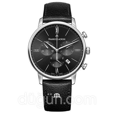 Maurice Lacroix ELIROS