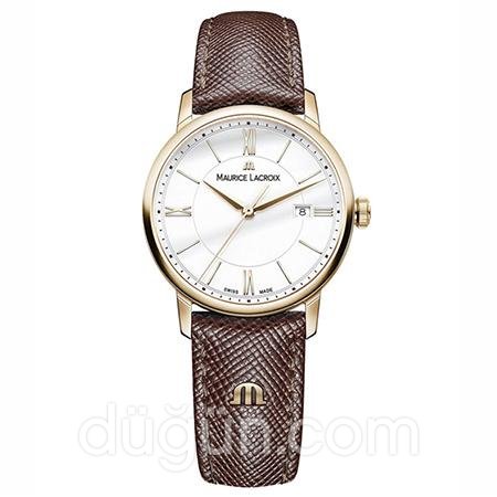 Maurice Lacroix ELIROS