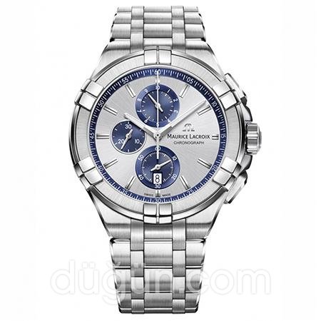 Maurice Lacroix AIKON