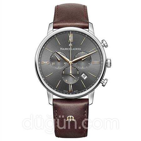 Maurice Lacroix ELIROS