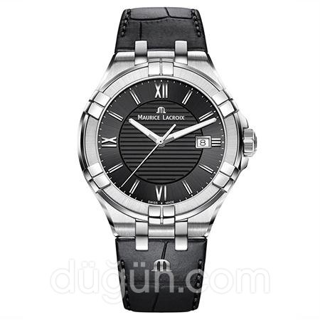 Maurice Lacroix AIKON