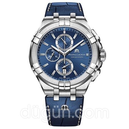 Maurice Lacroix AIKON