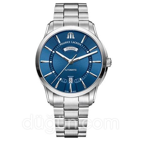 Maurice Lacroix PONTOS