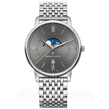 Maurice Lacroix ELIROS