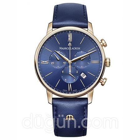 Maurice Lacroix ELIROS