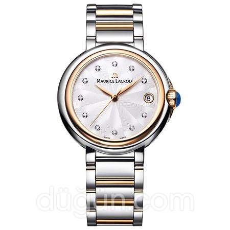 Maurice Lacroix FIABA