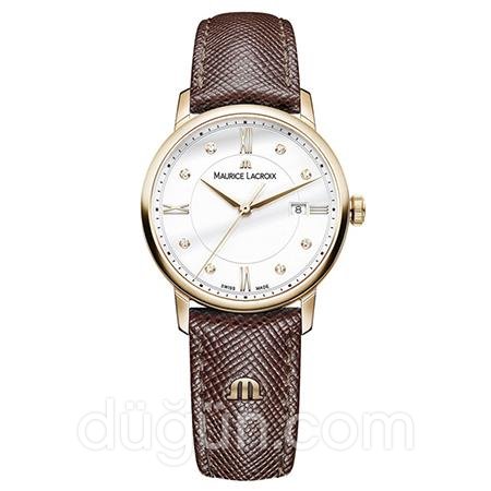 Maurice Lacroix ELIROS