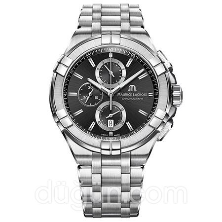 Maurice Lacroix AIKON