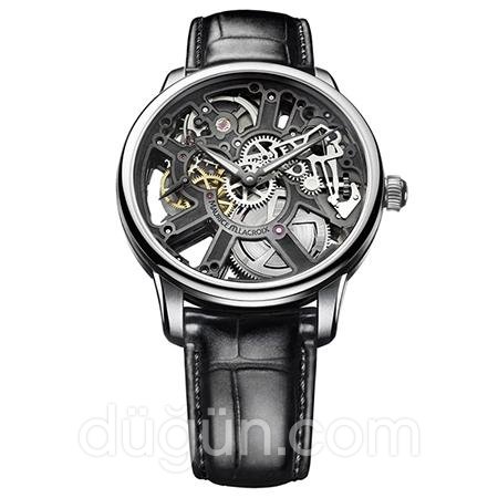 Maurice Lacroix MASTERPIECE