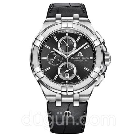 Maurice Lacroix AIKON