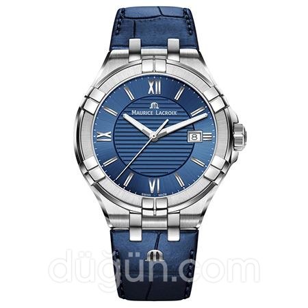 Maurice Lacroix AIKON