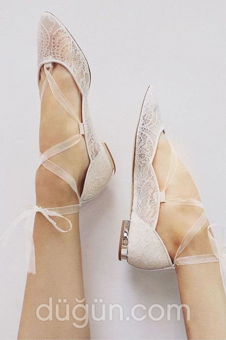 Kurdeleli Gelin Babeti