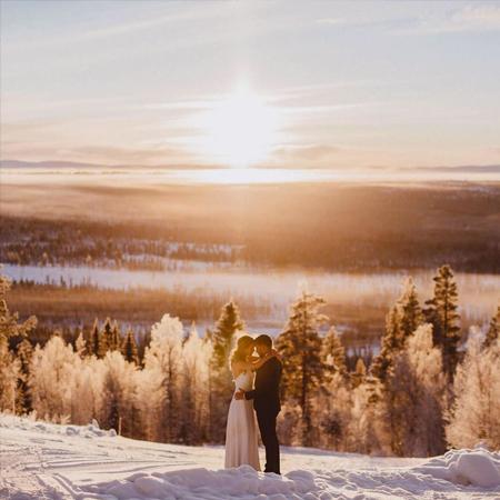 Ed Peers / İngiltere