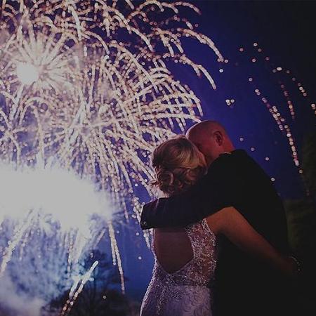 Alan Law / İngiltere