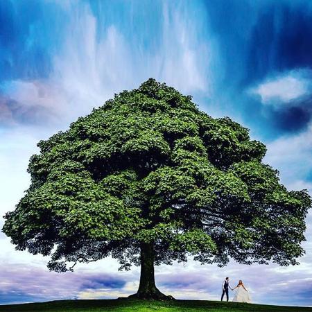 Steven Rooney / İngiltere