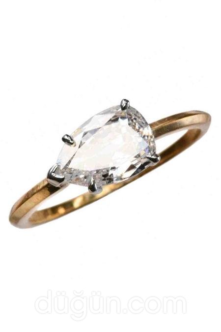 Damla Kesim Tektaş Modeli