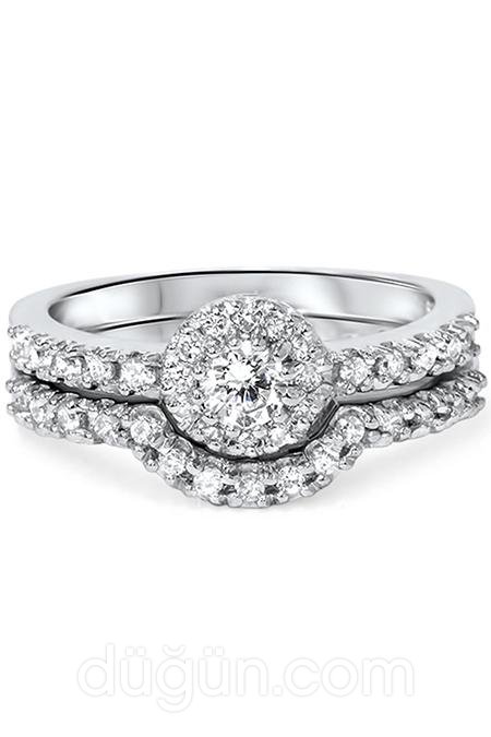 Yuvarlak Kesim Tektaş Modeli