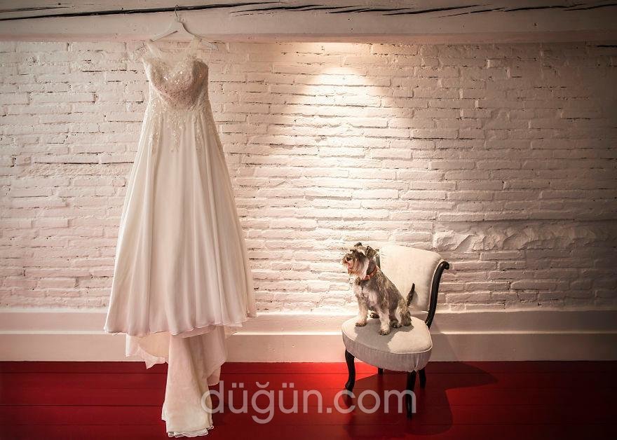 "Mmm, Güzel Bir Model Seçmiş"