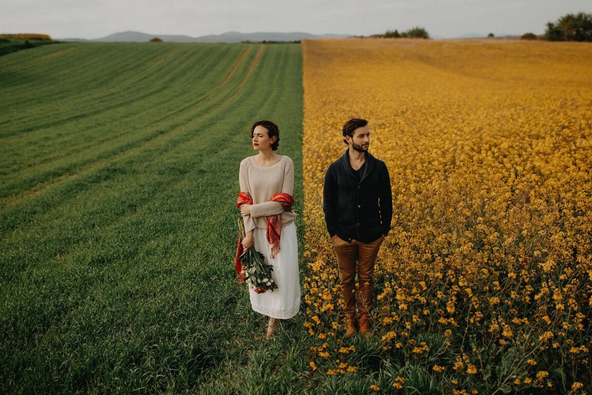 Rheinland-Pfalz / Almanya