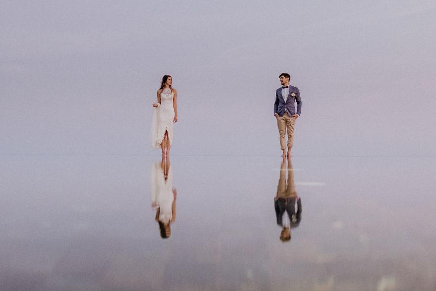 Pandawa, Bali / Endonezya