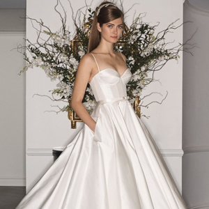 2020 Kadikoy Gelinlik Firmalari Ve Gelinlik Fiyatlari