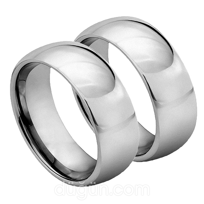 Klasik Bombeli Alyans