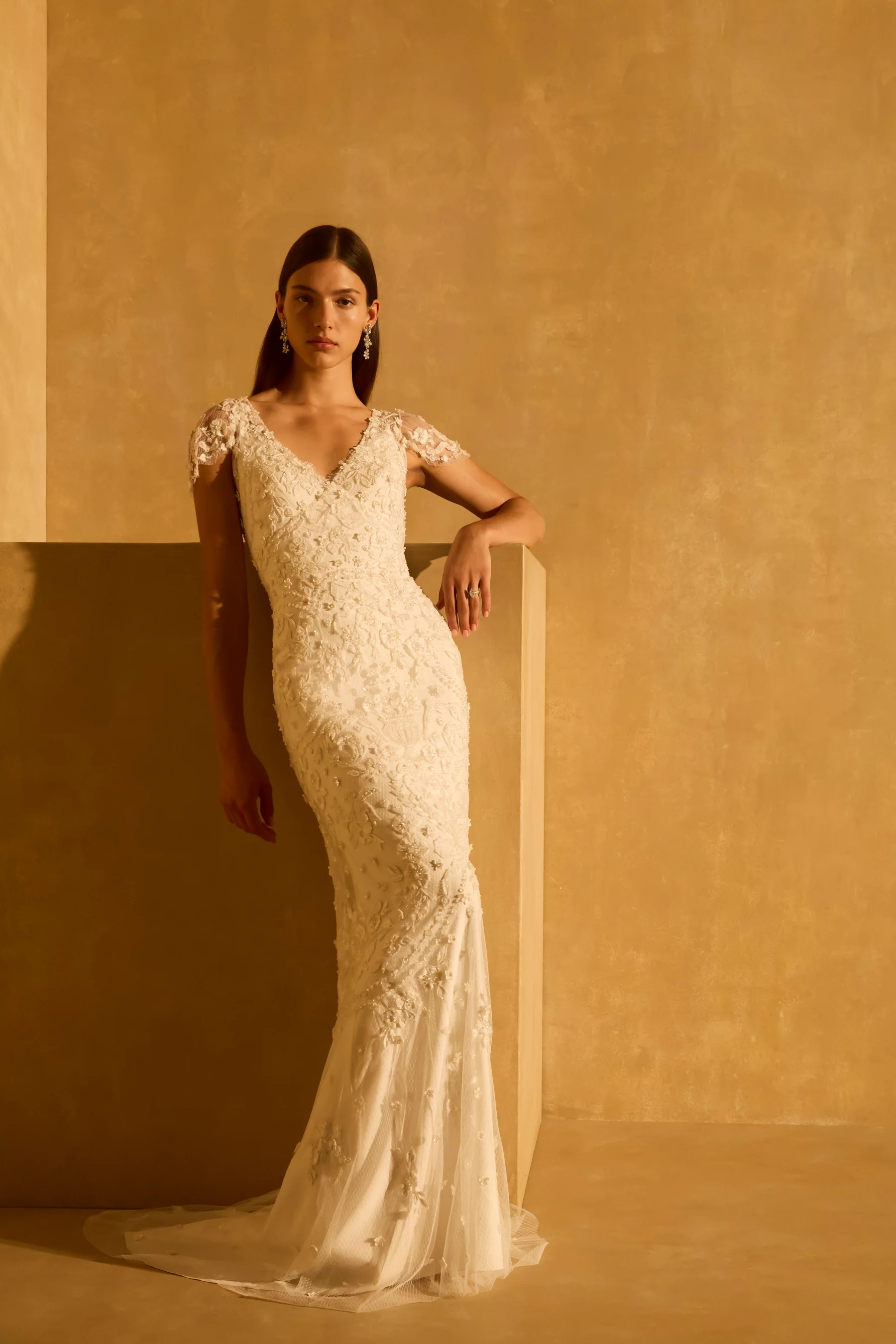 2026 Jenny Packham -11-26